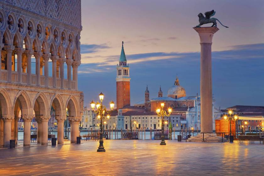 venezia_piazza_san_marco.jpg