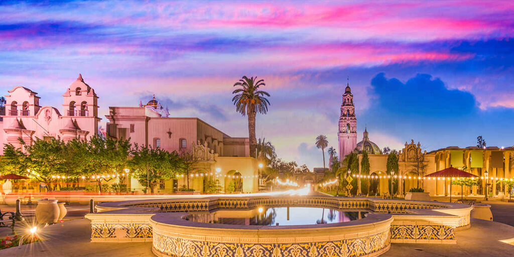 vc_homepage_sd_balboapark_1280x640_6