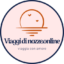 VIAGGI DI NOZZE ONLINE